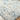 Avellino Abstract Marble High Pile Modern Grey, Blue & Beige Rug - Design AVL2307