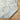 Avellino Abstract Marble High Pile Modern Grey, Blue & Beige Rug - Design AVL2307