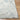 Avellino Abstract Marble High Pile Modern Grey, Blue & Beige Rug - Design AVL2307