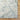 Avellino Abstract Marble High Pile Modern Grey, Blue & Beige Rug - Design AVL2307