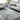 Avellino Abstract Marble High Pile Modern Blue, Grey & Beige Rug - Design AVL2311