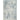 Avellino Abstract Marble High Pile Modern Blue, Grey & Beige Rug - Design AVL2311 - Large Plus 160x213 cm (5'3'' x 7')