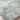 Avellino Abstract Marble High Pile Modern Blue, Grey & Beige Rug - Design AVL2311