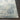 Avellino Abstract Marble High Pile Modern Blue, Grey & Beige Rug - Design AVL2311