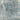 Avellino Abstract Marble High Pile Modern Blue, Grey & Beige Rug - Design AVL2311