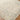 Avellino Vintage Traditional Boho High Pile Grey, Light Beige & Deep Teal Rug