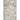 Avellino Abstract Marble High Pile Modern Blue, Grey & Beige Rug - Design AVL2323 - Large Plus 160x213 cm (5'3'' x 7')