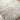 Avellino Abstract Marble High Pile Modern Blue, Grey & Beige Rug - Design AVL2323