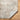 Avellino Abstract Marble High Pile Modern Blue, Grey & Beige Rug - Design AVL2323