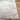 Avellino Abstract Marble High Pile Modern Blue, Grey & Beige Rug - Design AVL2323