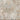 Avellino Abstract Marble High Pile Modern Blue, Grey & Beige Rug - Design AVL2323