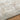 Avellino Abstract Marble High Pile Modern Blue, Grey & Beige Rug - Design AVL2323