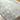 Avellino Abstract Marble High Pile Modern Green, Grey & Beige Rug