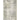 Avellino Abstract Marble High Pile Modern Green, Grey & Beige Rug - Large Plus 160x213 cm (5'3'' x 7')