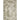 Avellino Abstract Marble High Pile Modern Green, Light Gray & Light Beige Rug - Design AVL2336 - Large Plus 160x213 cm (5'3'' x 7')
