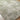 Avellino Abstract Marble High Pile Modern Green, Light Gray & Light Beige Rug - Design AVL2336
