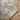 Avellino Abstract Marble High Pile Modern Green, Light Gray & Light Beige Rug - Design AVL2336