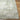 Avellino Abstract Marble High Pile Modern Green, Light Gray & Light Beige Rug - Design AVL2336