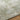 Avellino Abstract Marble High Pile Modern Green, Light Gray & Light Beige Rug - Design AVL2336