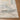 Avellino Abstract Marble High Pile Modern Grey, Blue & Beige Rug - Design AVL2348