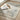 Avellino Abstract Marble High Pile Modern Grey, Blue & Beige Rug - Design AVL2348