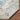 Avellino Abstract Marble High Pile Modern Beige, Grey & Blue Rug - Design AVL2349