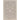 Avant Garde Vintage Traditional Grey, Charcoal & Light Beige Rug - Large Plus 152x225 cm (5' x 7'5'')