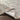 Avant Garde Vintage Traditional Grey, Charcoal & Light Beige Rug