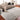 Avant Garde Vintage Traditional Grey, Charcoal & Light Beige Rug
