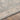 Avant Garde Vintage Traditional Grey, Charcoal & Light Beige Rug