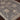 Avant Garde Vintage Traditional Charcoal, Gray & Light Beige Rug