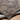 Avant Garde Vintage Traditional Charcoal, Gray & Light Beige Rug
