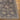 Avant Garde Vintage Traditional Charcoal, Gray & Light Beige Rug