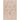 Avant Garde Vintage Traditional Beige, Rust & Olive Rug - Large Plus 152x225 cm (5' x 7'5'')