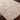 Avant Garde Vintage Traditional Beige, Rust & Olive Rug