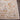 Avant Garde Vintage Traditional Beige, Rust & Olive Rug