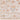 Avant Garde Vintage Traditional Beige, Rust & Olive Rug