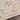 Avant Garde Vintage Traditional Beige, Rust & Olive Rug
