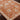 Avant Garde Vintage Traditional Orange, Rust & Olive Rug