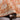 Avant Garde Vintage Traditional Orange, Rust & Olive Rug