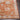 Avant Garde Vintage Traditional Orange, Rust & Olive Rug