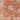 Avant Garde Vintage Traditional Orange, Rust & Olive Rug
