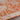 Avant Garde Vintage Traditional Orange, Rust & Olive Rug