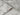 URCO Petra Tulum Curve Lines Grey Polypropylene Traditional Abstract Geometric Hallway Runner Rug