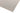 Asiatic London Patio Diamond Grey Indoor Outdoor Polypropylene Geometric Flatweave Rug 200x290 cm
