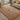Grand Heritage GH101 Medallion Million Point Classic Blue Polypropylene Persian Oriental Rug - Large 160x230 cm (5'3"x7'7")