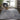 Rustic Textures RUS05 Modern Abstract Rug in Grey - XX-Large 282x389 cm (9'3''x12'9'')