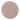 Origins My Nude Pink Washable Non-Slip Polypropylene Shaggy Rug