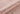 Consept Looms Maze MAZ103 Dusty Pink By Concept Geometric Textured Modern Rug
