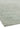 Reko Modern Contemporary Plain Hand Woven Viscose Silky French Grey Rug